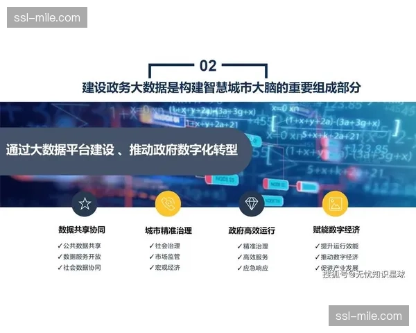 全社会参与机制逐步走向成熟 勾勒当前周期共治共享新图景