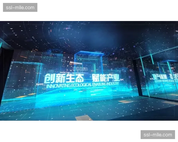 观众群体在数字化升级阶段不仅是旁观者更是实时数据的贡献者与交互者