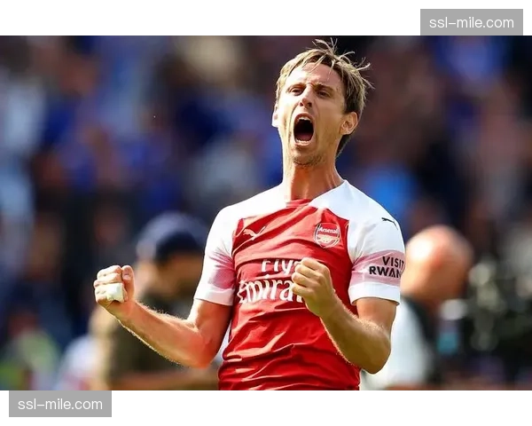 维拉英超联赛2026赛季受财政公平政策影响 转会市场操作受限