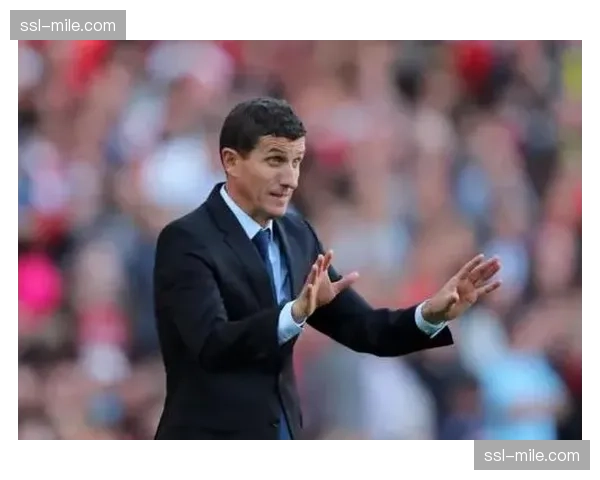 瓦伦西亚深陷降级区 攻防两端均需大幅改善