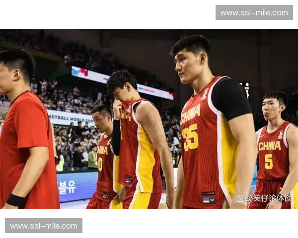 约旦攻防转换射门转化率亚洲最高 阿穆塔防守反击数据验证