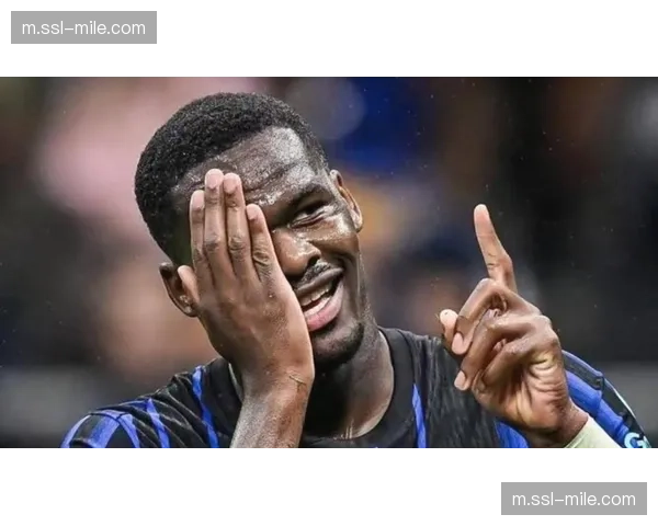 国米双组织核心实验受挫 弗拉泰西迪乌夫前腰角色迷失