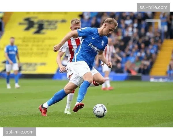 墨尔本城主场胜率仅为50% 近期防守端连续出现崩盘