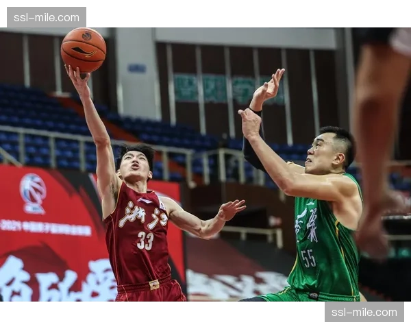 浙江稠州辽宁历史客场胜率不足两成 心理层面处于劣势 浙江稠州辽宁历史客场胜率不足两成 心理层面处于劣势